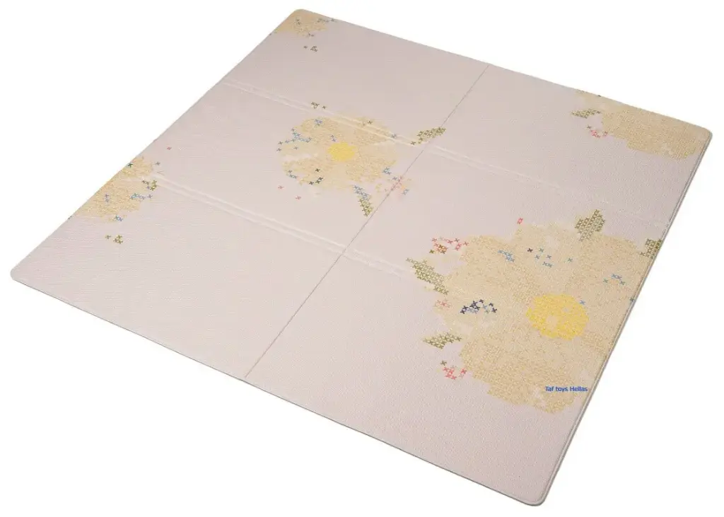 Fold & Play Bloom Mat