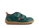 IW Dawn Rainforest | Vert