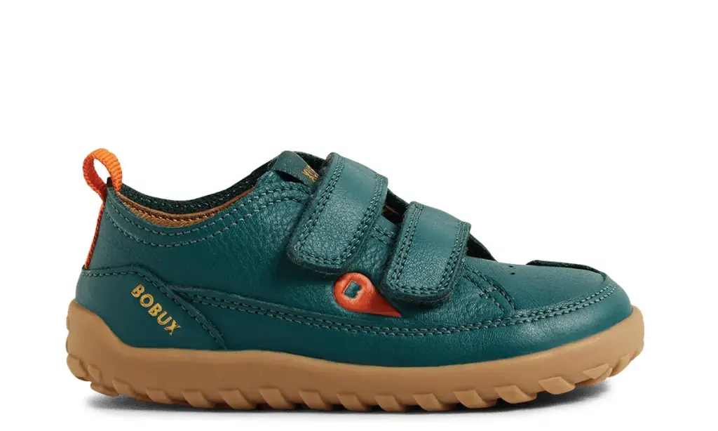 SU Dawn Rainforest | Vert