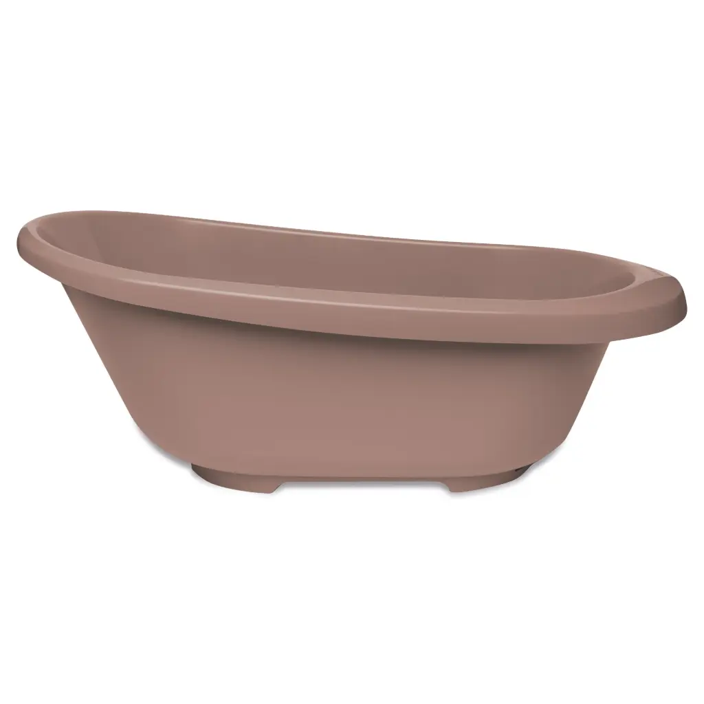 Baignoire Sense Mocha Mousse | Marron