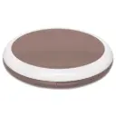 Set manucure Mocha Mousse | Marron