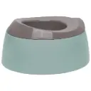 Potje Ice Blue | Blauw