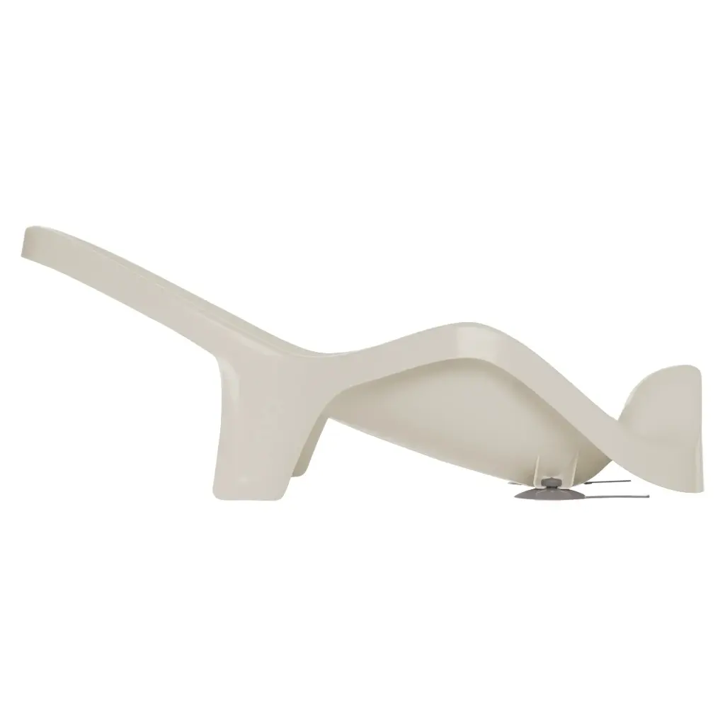 Badinzet Almond | Ecru