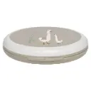 Set manucure Soft Spring | Taupe