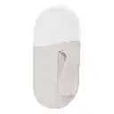 Manicureset Pure Oat | Ecru 