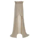 Ciel Soft Sand | Ecru