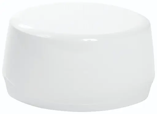 [04026-01] Marchepied White | Blanc