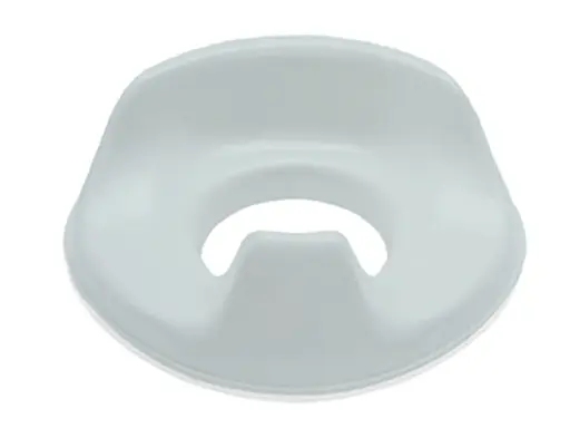 [04039-055] Toilet Trainer Sky Green | Groen