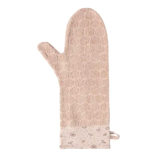 [03057-060] Gant de toilette XL Fabulous Wish Pink | Rose