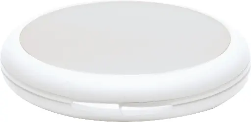 [04232-10] Set manucure Light Oat | Ecru