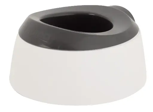 [0L017-10] Petit pot Silk Oat | Ecru