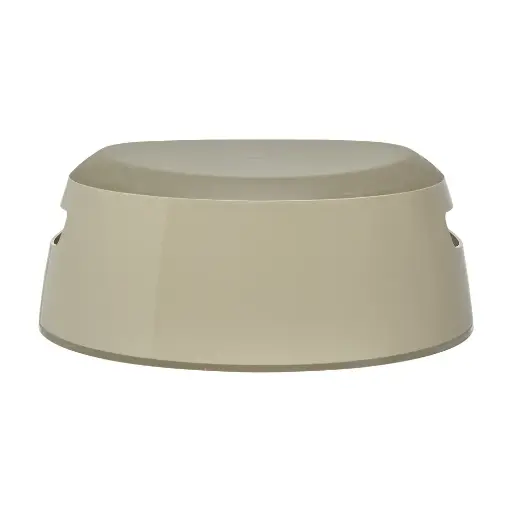 [0L027-43] Marchepied Olive Green | Vert