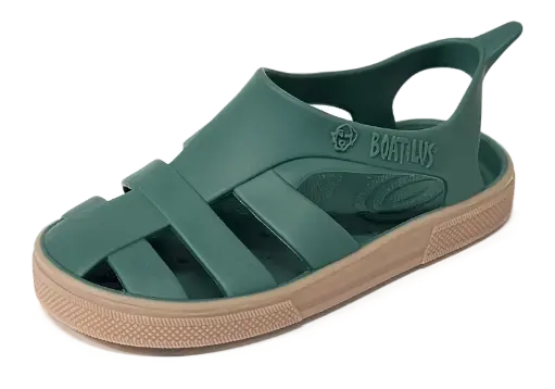 Bioty Forest/Beige | Vert