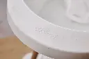 SENSE_WHITE_05.webp