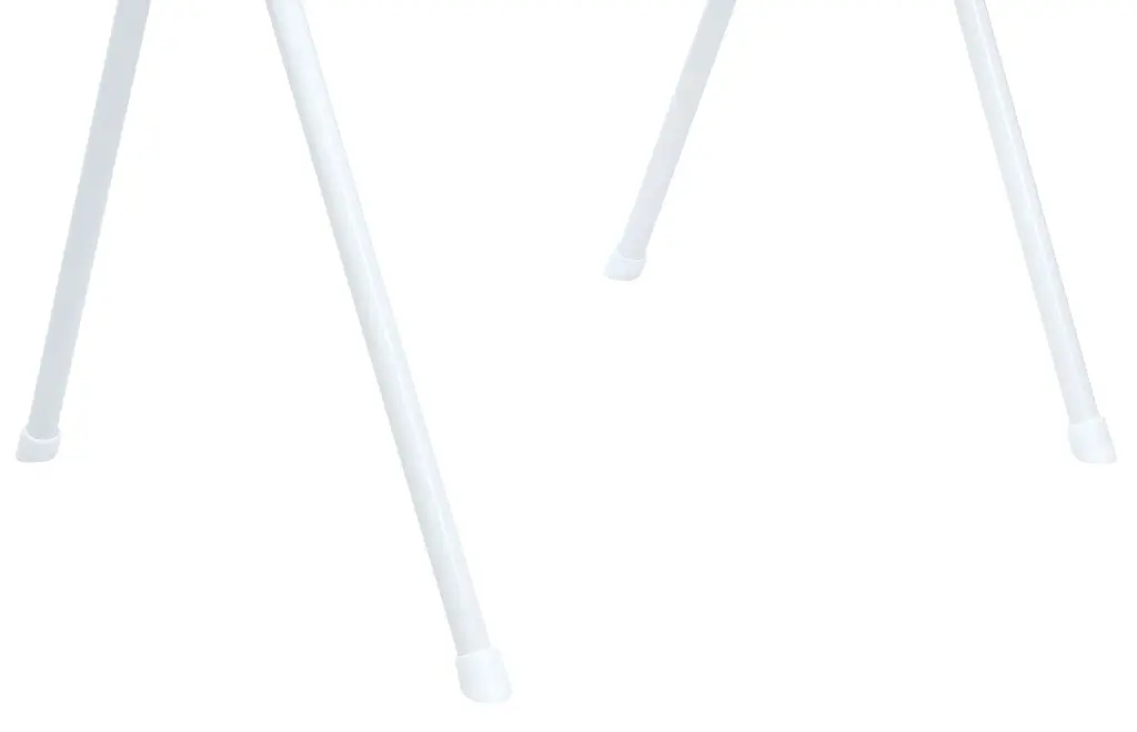 2200_01_bad_bubbelstandaard_wit_98cmH_4.webp