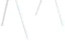 2200_01_bad_bubbelstandaard_wit_98cmH_4.webp