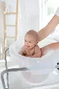 10105396_4087.webp