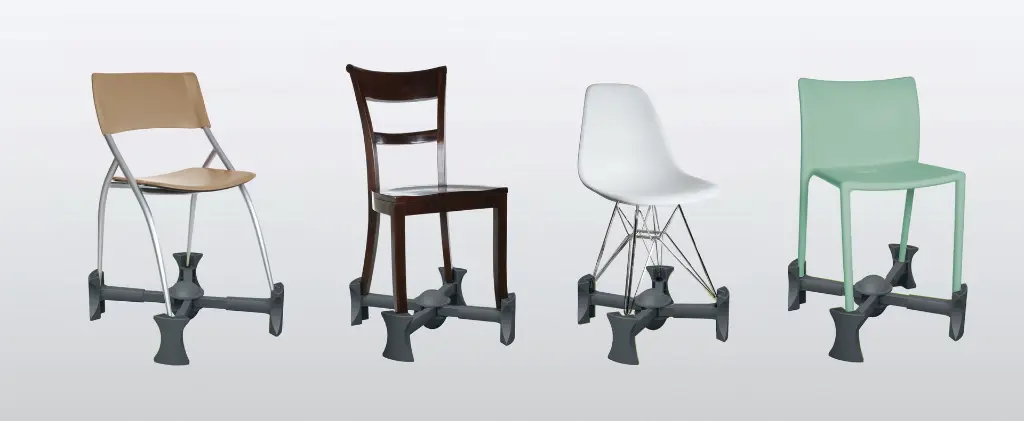 2147_16_KABOOST_grey_chairs3.webp