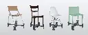 2147_16_KABOOST_grey_chairs3.webp