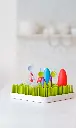 2431_00_afdruiprekje_Grass_groen_LIFESTYLE_2.webp