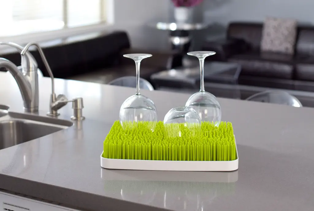 2431_00_afdruiprekje_Grass_groen_LIFESTYLE_5.webp