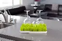 2431_00_afdruiprekje_Grass_groen_LIFESTYLE_5.webp