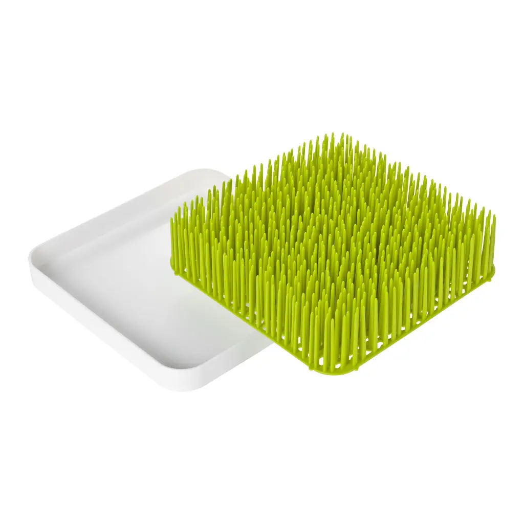 2431_00_afdruiprekje_Grass_groen_2.webp