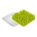 2431_00_afdruiprekje_Grass_groen_2.webp