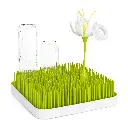 2431_00_afdruiprekje_Grass_groen_3.webp