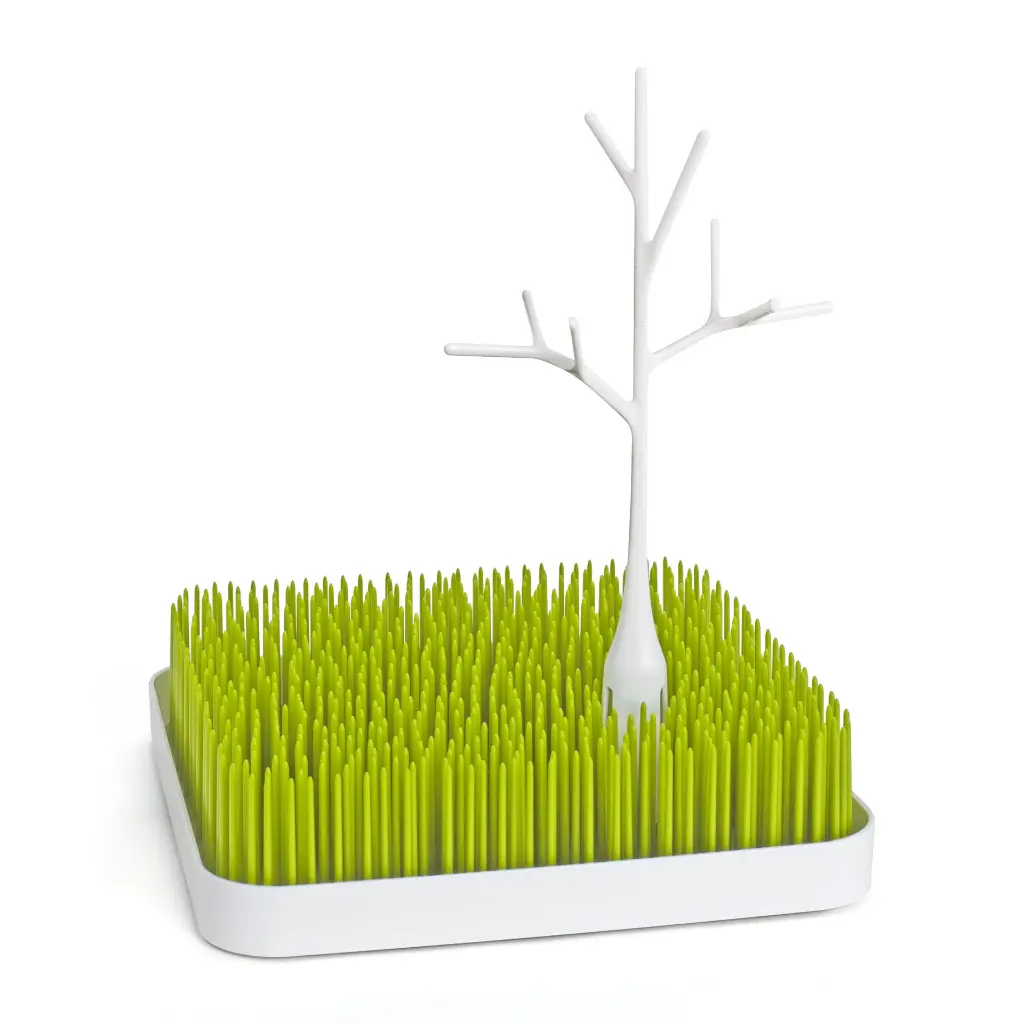 2431_00_afdruiprekje_Grass_groen_6.webp