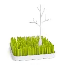 2431_00_afdruiprekje_Grass_groen_6.webp