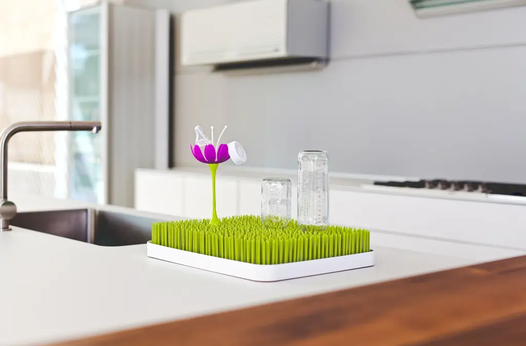 2432_00_afdruiprekjeXL_Lawn_groen_LIFESTYLE_4.webp