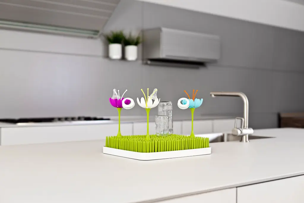 2432_00_afdruiprekjeXL_Lawn_groen_LIFESTYLE_5.webp