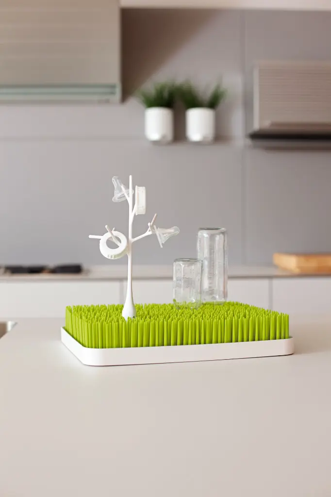 2432_00_afdruiprekjeXL_Lawn_groen_LIFESTYLE_3.webp