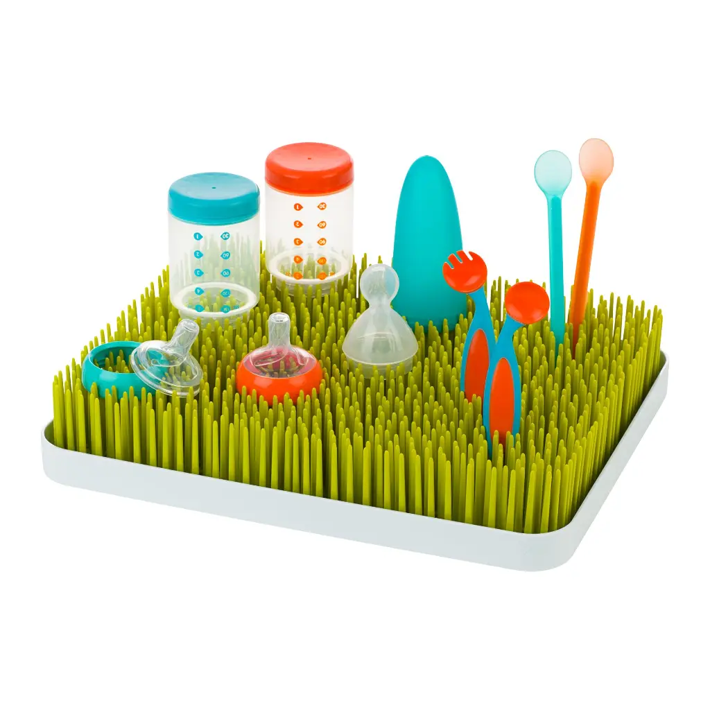 2432_00_afdruiprekjeXL_Lawn_groen_3.webp