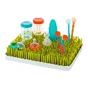2432_00_afdruiprekjeXL_Lawn_groen_3.webp