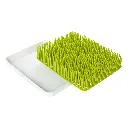 2432_00_afdruiprekjeXL_Lawn_groen_2.webp