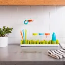 2436_00_afdruiprekje_Patch_groen_LIFESTYLE_4.webp