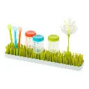 2436_00_afdruiprekje_Patch_groen_3.webp