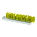2436_00_afdruiprekje_Patch_groen_2.webp