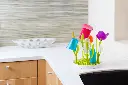 2442_00_Sprig_LIFESTYLE_01.webp