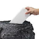 2443_00_Trip_DETAIL_1.webp