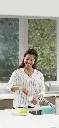 2443_00_Trip_LIFESTYLE_2.webp