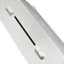 2443_00_Trip_DETAIL_2.webp