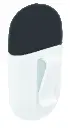 0L211_01_manicureset_Snow_White_3.webp