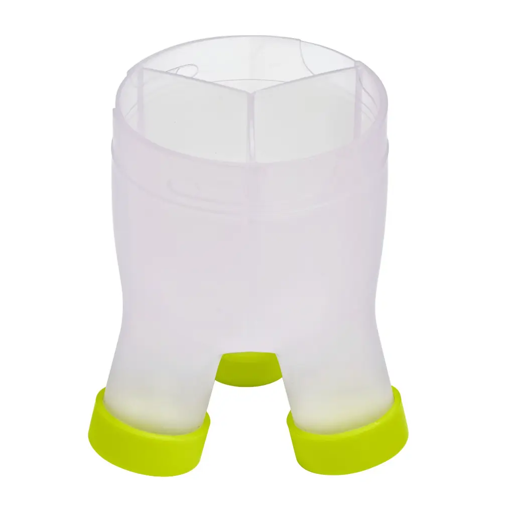 2445_Tripod_doseerdoosje_3.webp