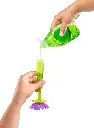 2449_15_Forb_luxe_3.webp