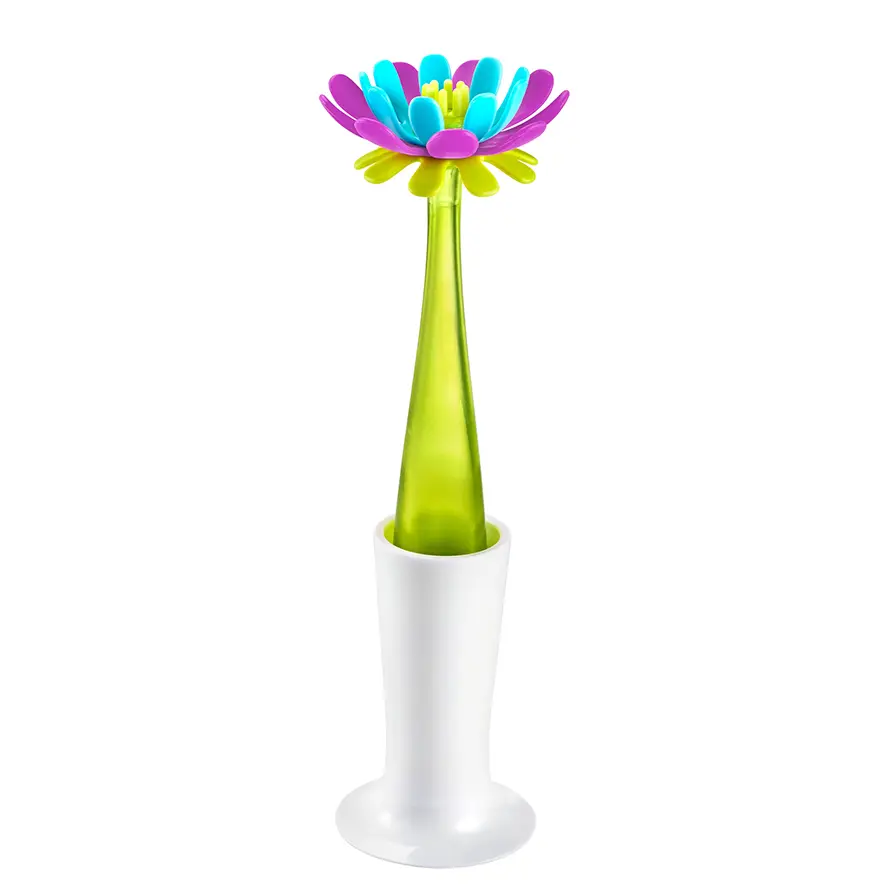 2449_15_Forb_luxe_4.webp
