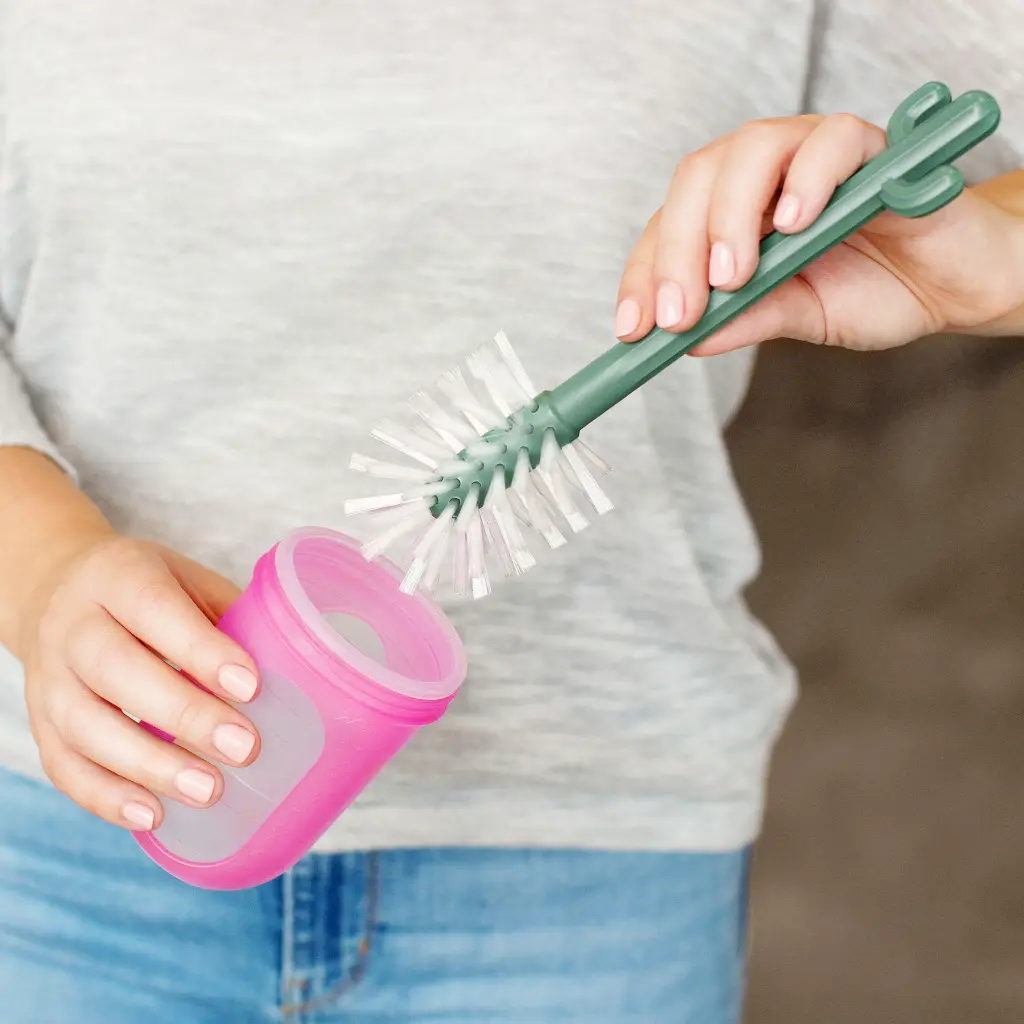 RS24804_B11402_Cacti_Lifestyle_01-lpr.webp