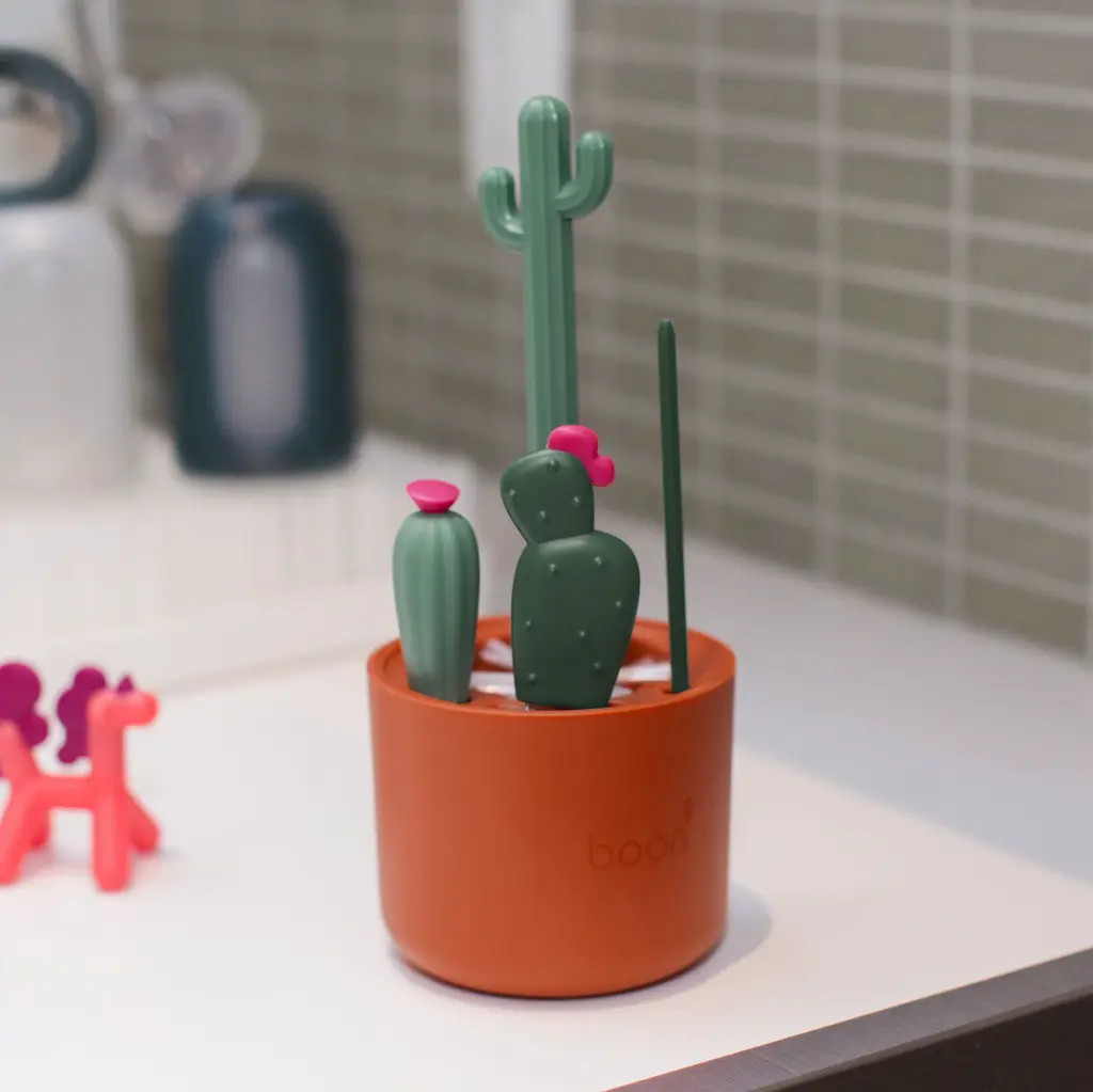 RS24808_B11402_Cacti_Lifestyle_05-lpr.webp